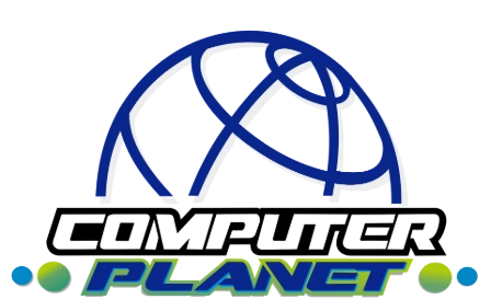 Computer Planet CA Corp
